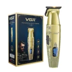 ماشین اصلاح وی جی آر V-265