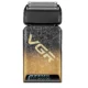 ماشین اصلاح موی صورت شارژی وی جی ار مدل v-374 ماشین اصلاح موی صورت شارژی وی جی ار مدل v-374