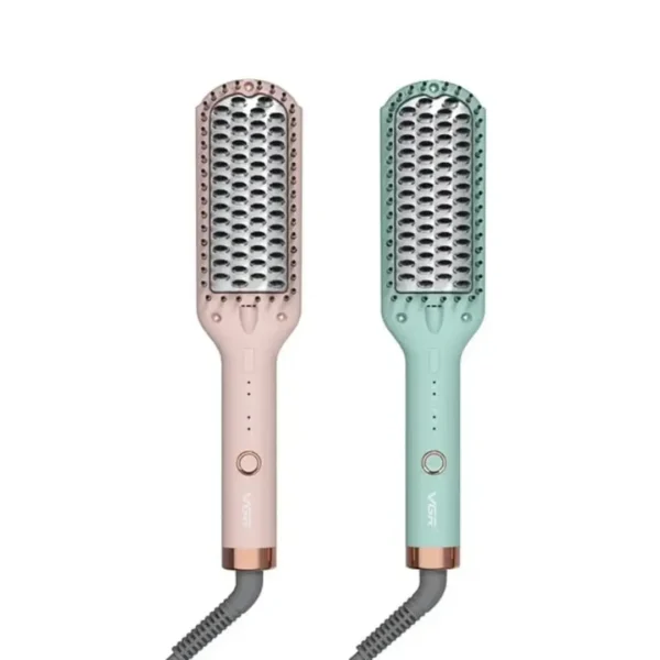 برس حرارتی V-592 برس حرارتی V-592