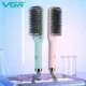 برس حرارتی V-592 برس حرارتی V-592