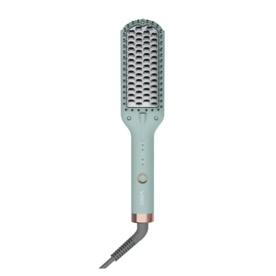 برس حرارتی V-592 برس حرارتی V-592