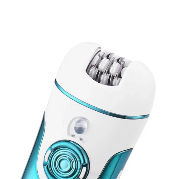 اپیلاتور وی جی ار مدل V-700 اپیلاتور وی جی ار مدل V-700