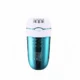 اپیلاتور وی جی ار مدل V-700 اپیلاتور وی جی ار مدل V-700