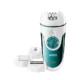 اپیلاتور وی جی ار مدل V-700 اپیلاتور وی جی ار مدل V-700