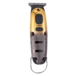 ماشین اصلاح موی صورت وی جی ار مدل V-981