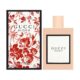 ادو پرفیوم زنانه گوچی بلوم Gucci Bloom حجم ۱۰۰ میلیلیتر اصل ادو پرفیوم زنانه گوچی بلوم Gucci Bloom حجم ۱۰۰ میلیلیتر اصل