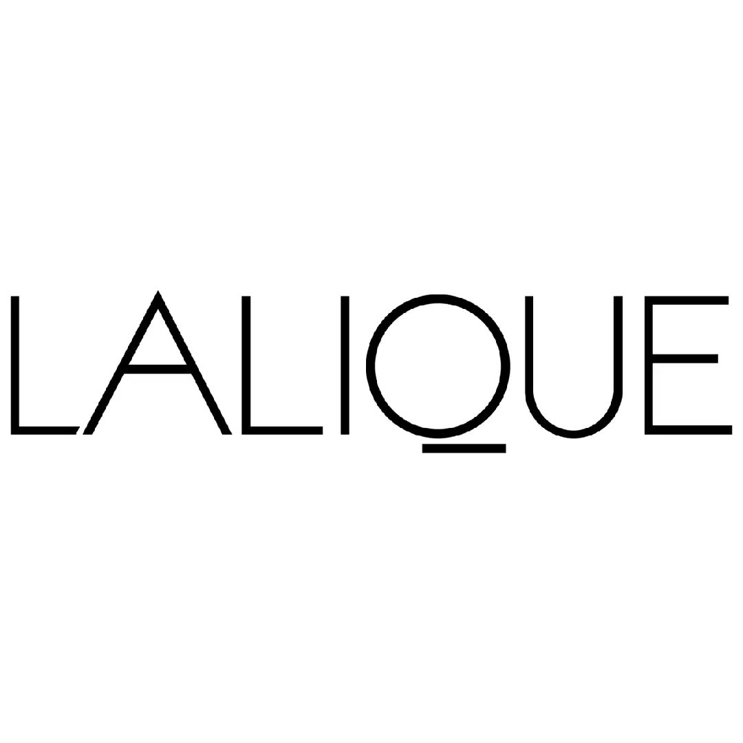 Lalique-logo