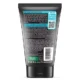 اسکراب مردانه گارنیر مدل Icy Scrub اسکراب مردانه گارنیر مدل Icy Scrub