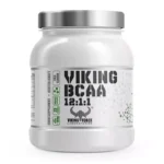 بی سی ای ای وایکینگ فورس BCAA 12:1:1 اصل ۳۰۰ گرم