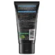 فوم شستشوی صورت مردانه گارنیر مدل Oil Control سری Cooling Foam فوم شستشوی صورت مردانه گارنیر مدل Oil Control سری Cooling Foam