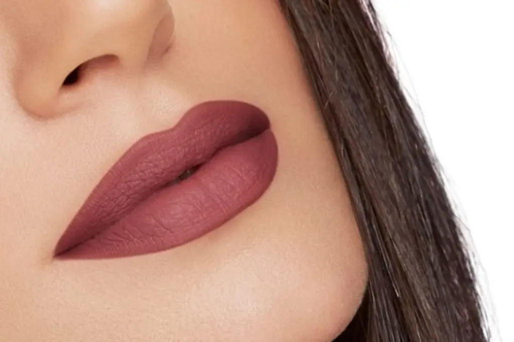 خرید رژ لب رنگ گوشتی اصل