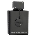 ادو تویلت مردانه آرماف Club de Nuit Intense Man اصل ۱۰۰ میل
