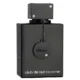 ادو تویلت مردانه آرماف Club de Nuit Intense Man اصل ۱۰۰ میل ادو تویلت مردانه آرماف Club de Nuit Intense Man اصل ۱۰۰ میل