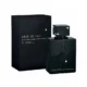 ادو تویلت مردانه آرماف Club de Nuit Intense Man اصل ۱۰۰ میل ادو تویلت مردانه آرماف Club de Nuit Intense Man اصل ۱۰۰ میل