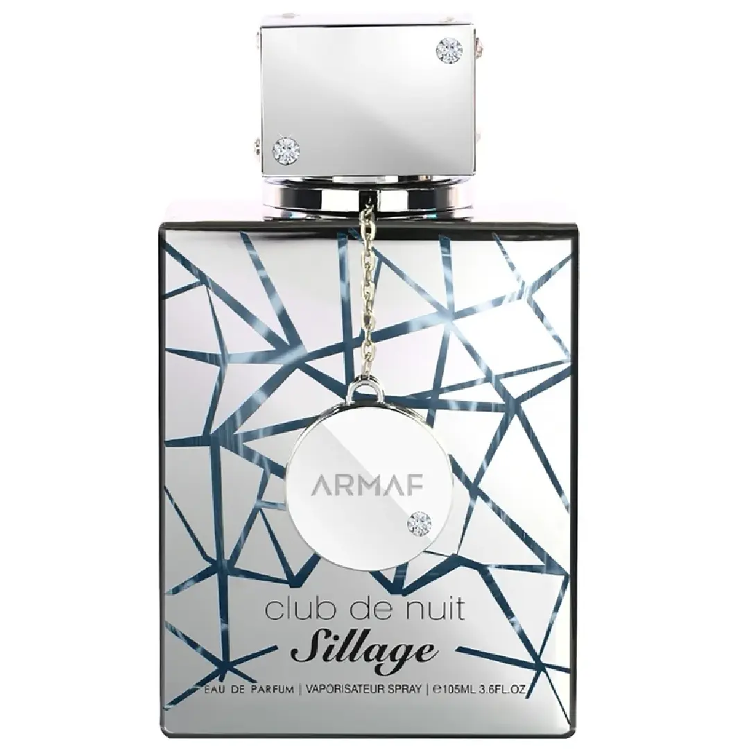armaf-club-de-nuit-sillage-edp-105ml armaf-club-de-nuit-sillage-edp-105ml