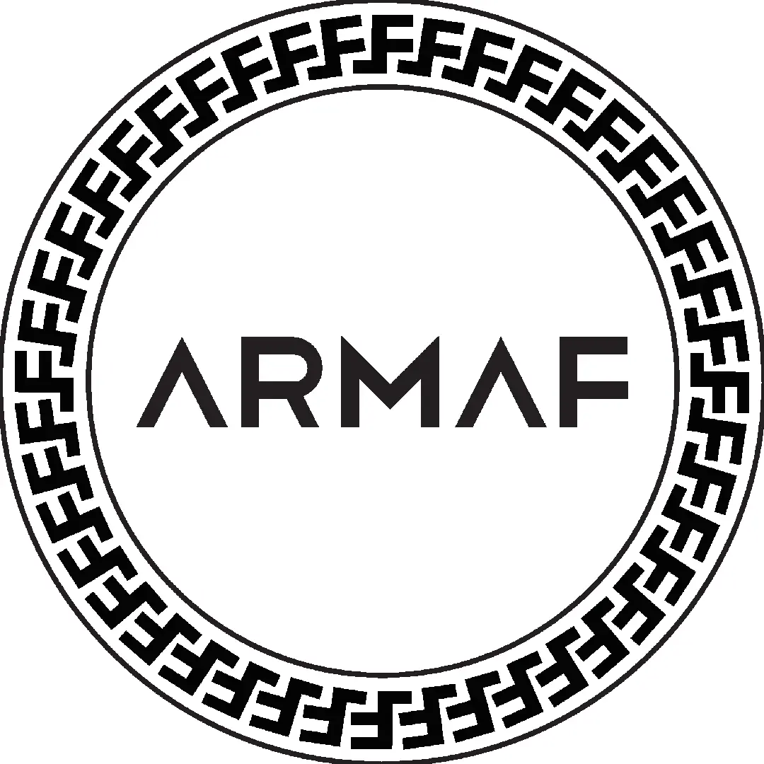 armaf-logo