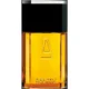 ادو تویلت مردانه آزارو Pour Homme اصل ۲۰۰ میل ادو تویلت مردانه آزارو Pour Homme اصل ۲۰۰ میل