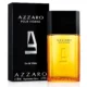 ادو تویلت مردانه آزارو Pour Homme اصل ۲۰۰ میل ادو تویلت مردانه آزارو Pour Homme اصل ۲۰۰ میل