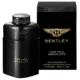ادو پرفیوم مردانه بنتلی اصل مدل For Men Absolute حجم 100 میلی لیتر ادو پرفیوم مردانه بنتلی اصل مدل For Men Absolute حجم 100 میلی لیتر
