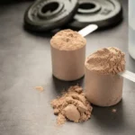 خرید پروتئین وی ایزوله، نکات و تشخیص اصل و فیک 32 خرید پروتئین وی ایزوله