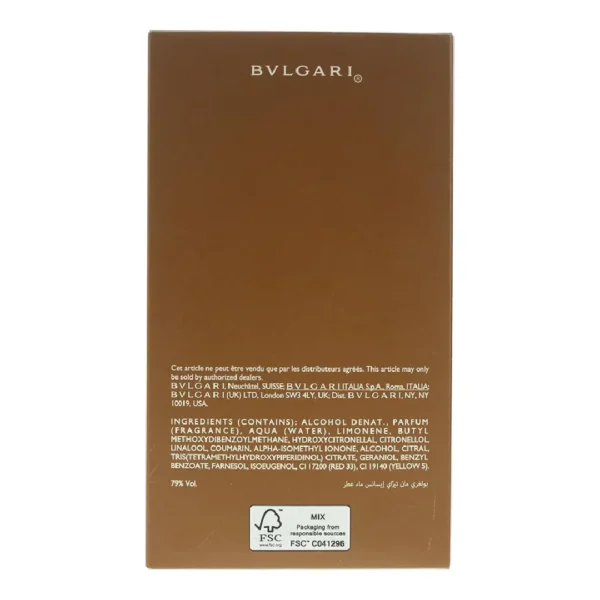 ysl-libre-edp-tester-90ml ysl-libre-edp-tester-90ml