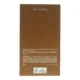 ysl-libre-edp-tester-90ml ysl-libre-edp-tester-90ml