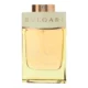 ysl-libre-edp-tester-90ml ysl-libre-edp-tester-90ml