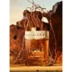 ysl-libre-edp-tester-90ml ysl-libre-edp-tester-90ml