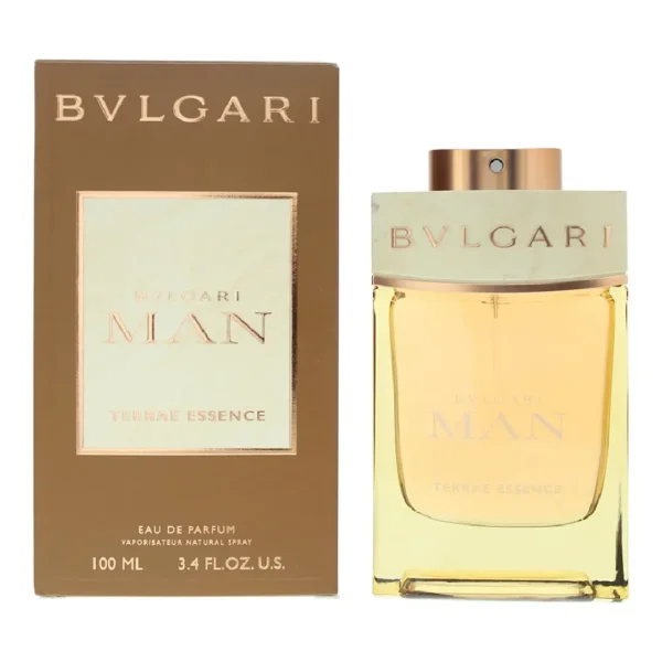 ysl-libre-edp-tester-90ml ysl-libre-edp-tester-90ml