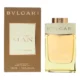 ysl-libre-edp-tester-90ml ysl-libre-edp-tester-90ml