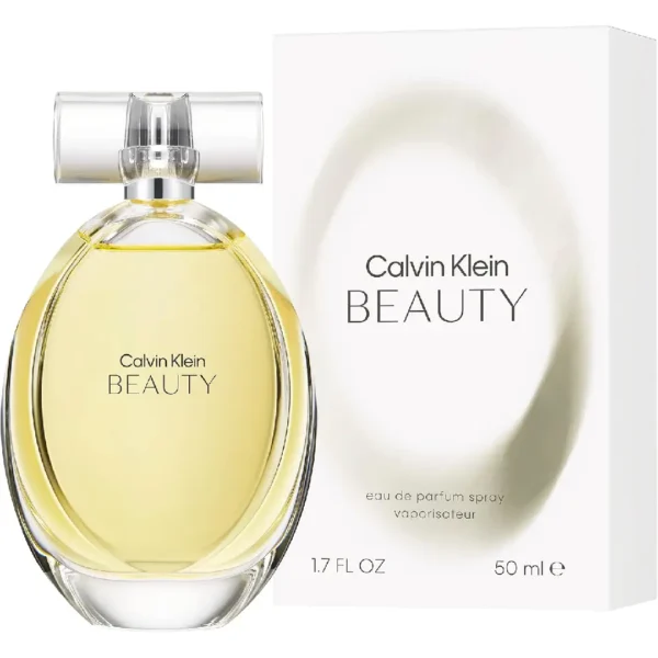 ادو پرفیوم زنانه کلوین کلاین بیوتی Calvin Klein Beauty حجم ۱۰۰ میلیلیتر اصل ادو پرفیوم زنانه کلوین کلاین بیوتی Calvin Klein Beauty حجم ۱۰۰ میلیلیتر اصل