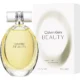 ادو پرفیوم زنانه کلوین کلاین بیوتی Calvin Klein Beauty حجم ۱۰۰ میلیلیتر اصل ادو پرفیوم زنانه کلوین کلاین بیوتی Calvin Klein Beauty حجم ۱۰۰ میلیلیتر اصل