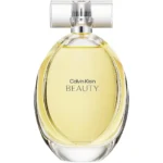 ادو پرفیوم زنانه کلوین کلاین بیوتی Calvin Klein Beauty حجم ۱۰۰ میلیلیتر اصل