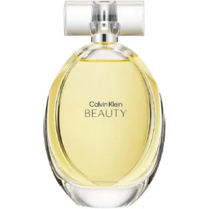 ادو پرفیوم زنانه کلوین کلاین بیوتی Calvin Klein Beauty حجم ۱۰۰ میلی‌لیتر اصل