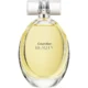 ادو پرفیوم زنانه کلوین کلاین بیوتی Calvin Klein Beauty حجم ۱۰۰ میلیلیتر اصل ادو پرفیوم زنانه کلوین کلاین بیوتی Calvin Klein Beauty حجم ۱۰۰ میلیلیتر اصل