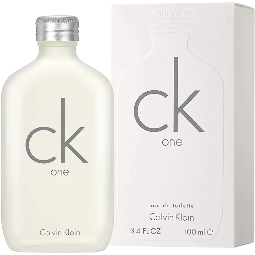 calvin-klein-ck-one