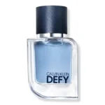 ادو تویلت مردانه کلوین کلاین مدل Defy حجم ۱۰۰ میلیلیتر اصل