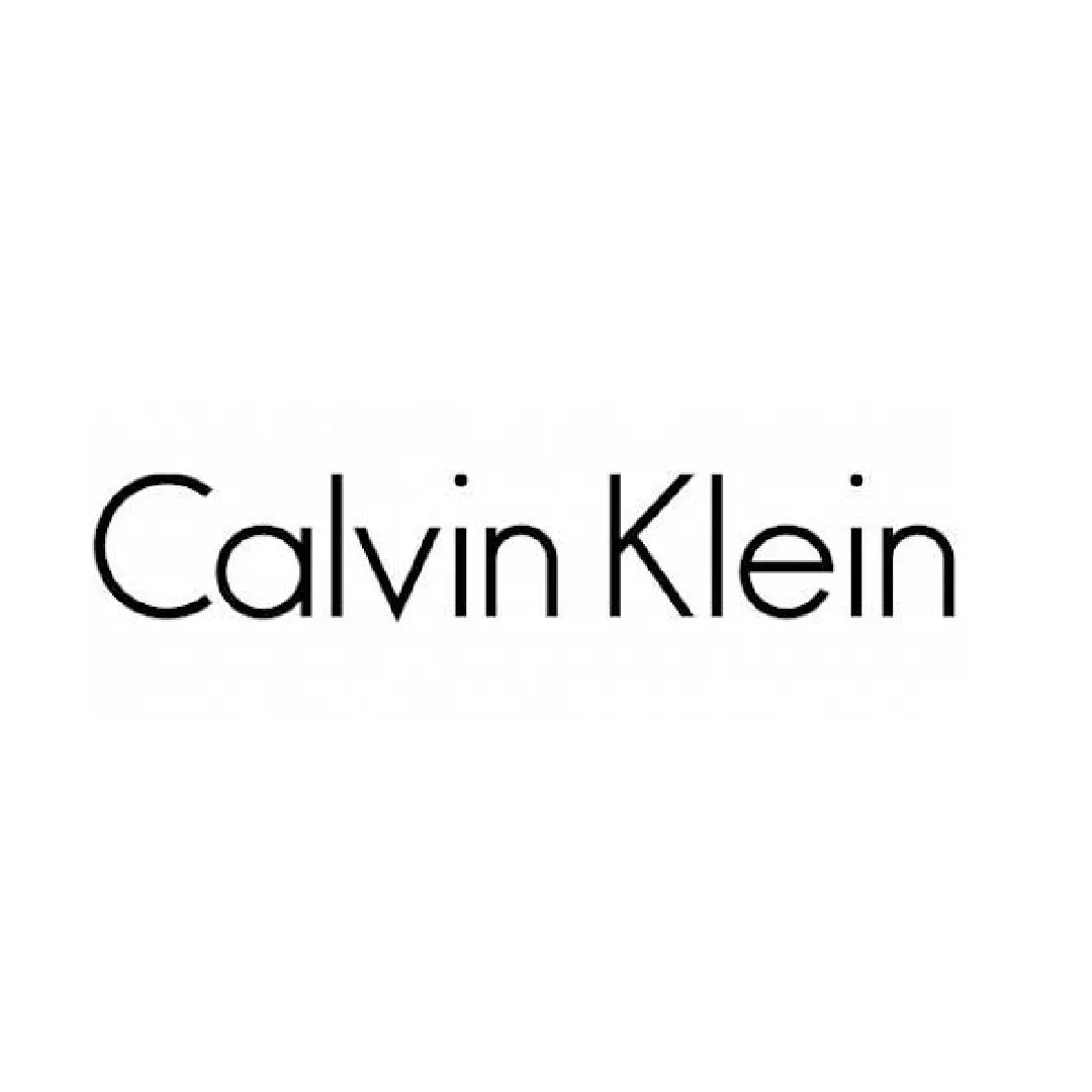 calvin-klein-logo