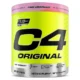 پمپ C4 Original سلوکور اورجینال ۳۰ سرو پمپ C4 Original سلوکور اورجینال ۳۰ سرو