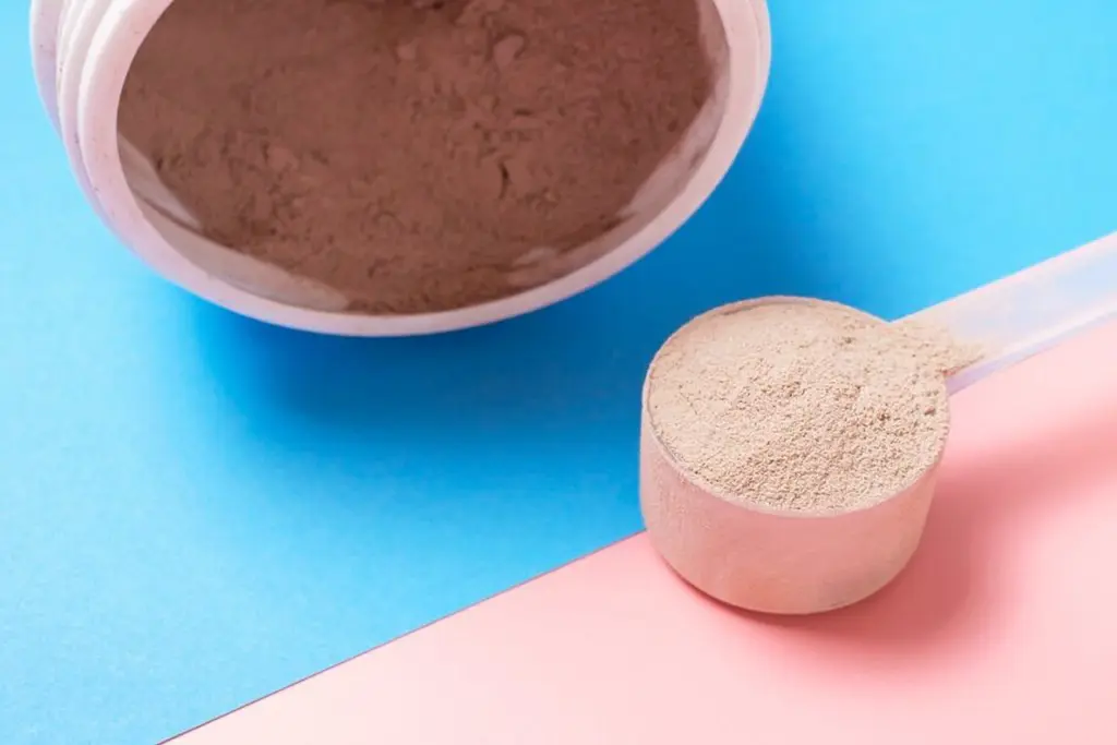 خرید پروتئین وی ایزوله، نکات و تشخیص اصل و فیک 1 خرید پروتئین وی ایزوله اصل