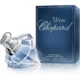 ادو پرفیوم زنانه شوپارد ویش Chopard Wish حجم ۷۵ میلیلیتر اصل ادو پرفیوم زنانه شوپارد ویش Chopard Wish حجم ۷۵ میلیلیتر اصل
