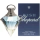 ادو پرفیوم زنانه شوپارد ویش Chopard Wish حجم ۷۵ میلیلیتر اصل ادو پرفیوم زنانه شوپارد ویش Chopard Wish حجم ۷۵ میلیلیتر اصل