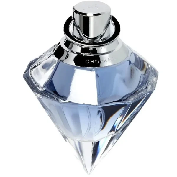 ادو پرفیوم زنانه شوپارد ویش Chopard Wish حجم ۷۵ میلیلیتر اصل ادو پرفیوم زنانه شوپارد ویش Chopard Wish حجم ۷۵ میلیلیتر اصل