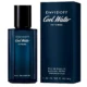 ادو پرفیوم مردانه داویدف کول واتر اینتنس Davidoff Cool Water Intense حجم ۱۲۵ میلیلیتر اصل ادو پرفیوم مردانه داویدف کول واتر اینتنس Davidoff Cool Water Intense حجم ۱۲۵ میلیلیتر اصل