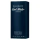 ادو پرفیوم مردانه داویدف کول واتر اینتنس Davidoff Cool Water Intense حجم ۱۲۵ میلیلیتر اصل ادو پرفیوم مردانه داویدف کول واتر اینتنس Davidoff Cool Water Intense حجم ۱۲۵ میلیلیتر اصل