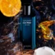 ادو پرفیوم مردانه داویدف کول واتر اینتنس Davidoff Cool Water Intense حجم ۱۲۵ میلیلیتر اصل ادو پرفیوم مردانه داویدف کول واتر اینتنس Davidoff Cool Water Intense حجم ۱۲۵ میلیلیتر اصل