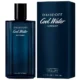 ادو پرفیوم مردانه داویدف کول واتر اینتنس Davidoff Cool Water Intense حجم ۱۲۵ میلیلیتر اصل ادو پرفیوم مردانه داویدف کول واتر اینتنس Davidoff Cool Water Intense حجم ۱۲۵ میلیلیتر اصل
