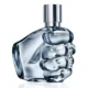 ادو تویلت مردانه دیزل اونلی د بریو Diesel Only The Brave حجم ۱۲۵ میلیلیتر اصل ادو تویلت مردانه دیزل اونلی د بریو Diesel Only The Brave حجم ۱۲۵ میلیلیتر اصل