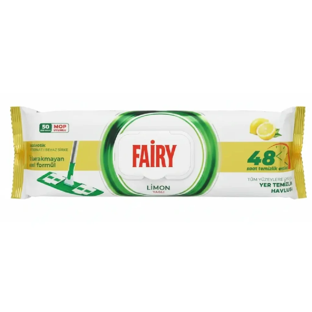 fairy-limon-yagli-floor-wipes-50pcs