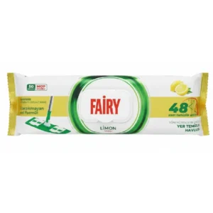 fairy-limon-yagli-floor-wipes-50pcs